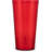 Drinking Glass Set-66671968-66671964