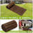 Wooden Garden Pathway For Outdoors Roll Out-311896780-311896754