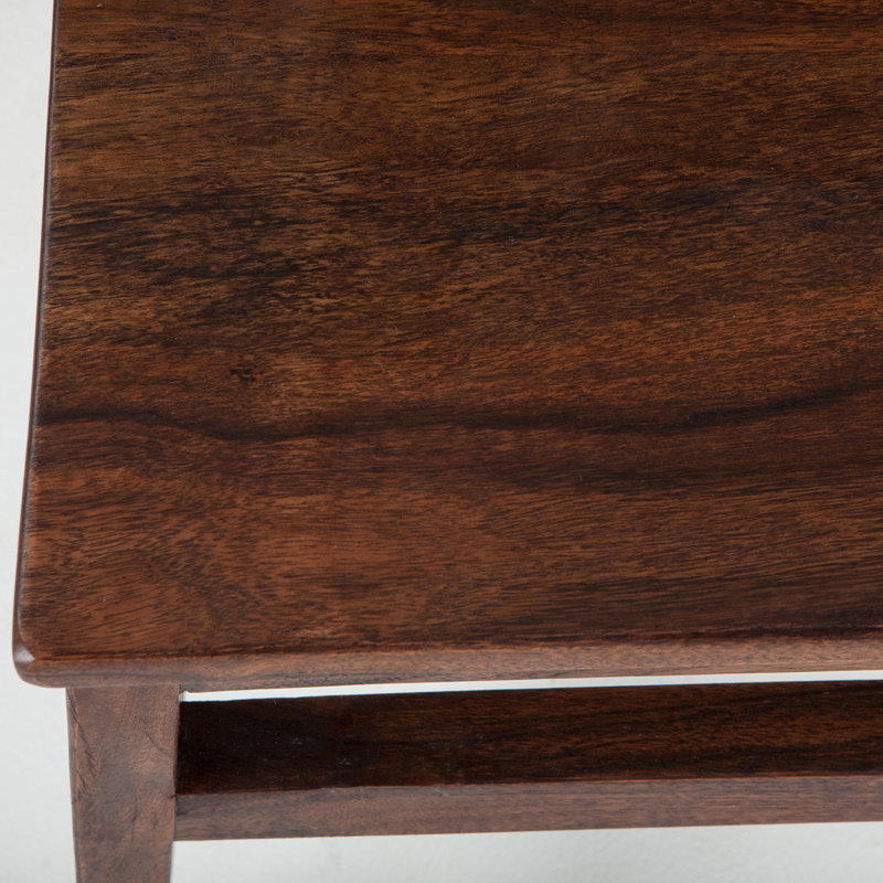 Nottingham Solid Wood Dining Chair