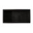 Outdoor Large Square Planter  35''L-1351212265-1351212263