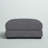 Avianne Upholstered Ottoman-605883346