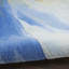 Tapis abstrait-592353498