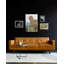 Embassy Sofa-915423148