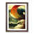 Walnut Picture Frame is unavailable