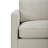 Bobbi 87'' Upholstered Sofa-108295668-83191543