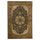 One-of-a-Kind 5'8" X 8'7" Area Rug