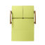 DOUBLE CHAISE PERLA