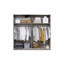 Santiago sliding door wardrobe-36749867-36749868-53075281