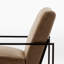 Fauteuil Ricci-91173102