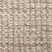 Asta Handmade Flatweave Jute/Sisal Ivory Area Rug
