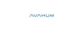 Logo AVAHUM