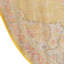Tapis doré / rouge Galyean-31820836-132134810