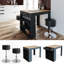 Bar Set