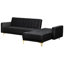 Pinkney 4 Seater Sofa Bed-434771835-434780388