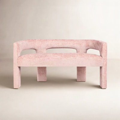 Anouchka Bench
