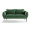 Fix Configurable Living Room Set