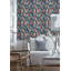 Boråstapeter Pottery Wallpaper