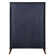 Commode 6 tiroirs Elfa