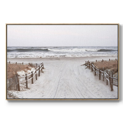 " Obx Path "