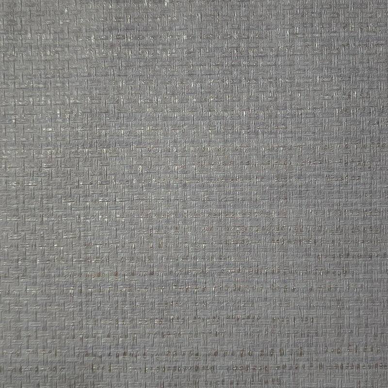 Rouleaux de papier peint imitation grise