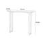 Console rétro de style chinois-826843866