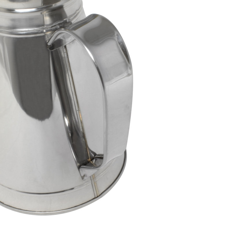 24oz. Single Oil / Vinegar Cruet