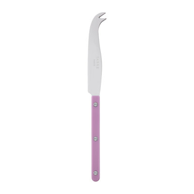 Bistrot Solid Cheese Knife