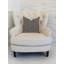 Oreiller luxueux sel et poivre-830666639-830666641