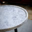 Mirefield Natural Marble 3 Legs Coffee Table