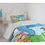 Multicolore ensemble de couvre-lit Ambesonne-105338690