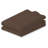 Premium Double-Brushed Pillow Case Set-1696357185-1696357215