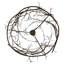 Lustre 86 po de large Gardner