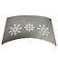 Terence Metal Tree Collar-1308877928