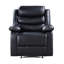 Fauteuil inclinable électrique Eilbra