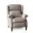 Miller Recliner-434905896-434908829-434907610