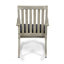 Fauteuil à bascule MONTROSE-2097880378-2097880376