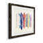 «Flowing Energy I» - peinture encadrée-1021747621-1021747623