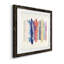«Flowing Energy I» - peinture encadrée-1021747623-1021747621