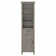 Edion Free Standing Linen Cabinet