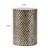 Ashong Accent Stool