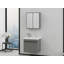 Ensemble de meubles de salle de bain (2 pièces)-133675909-133675646