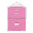 Full-Sized Wooden Bunk Bed, House-Themed Bed With Windows And Tent, Low Loft Frame With Safety Rail-400365870-400365856