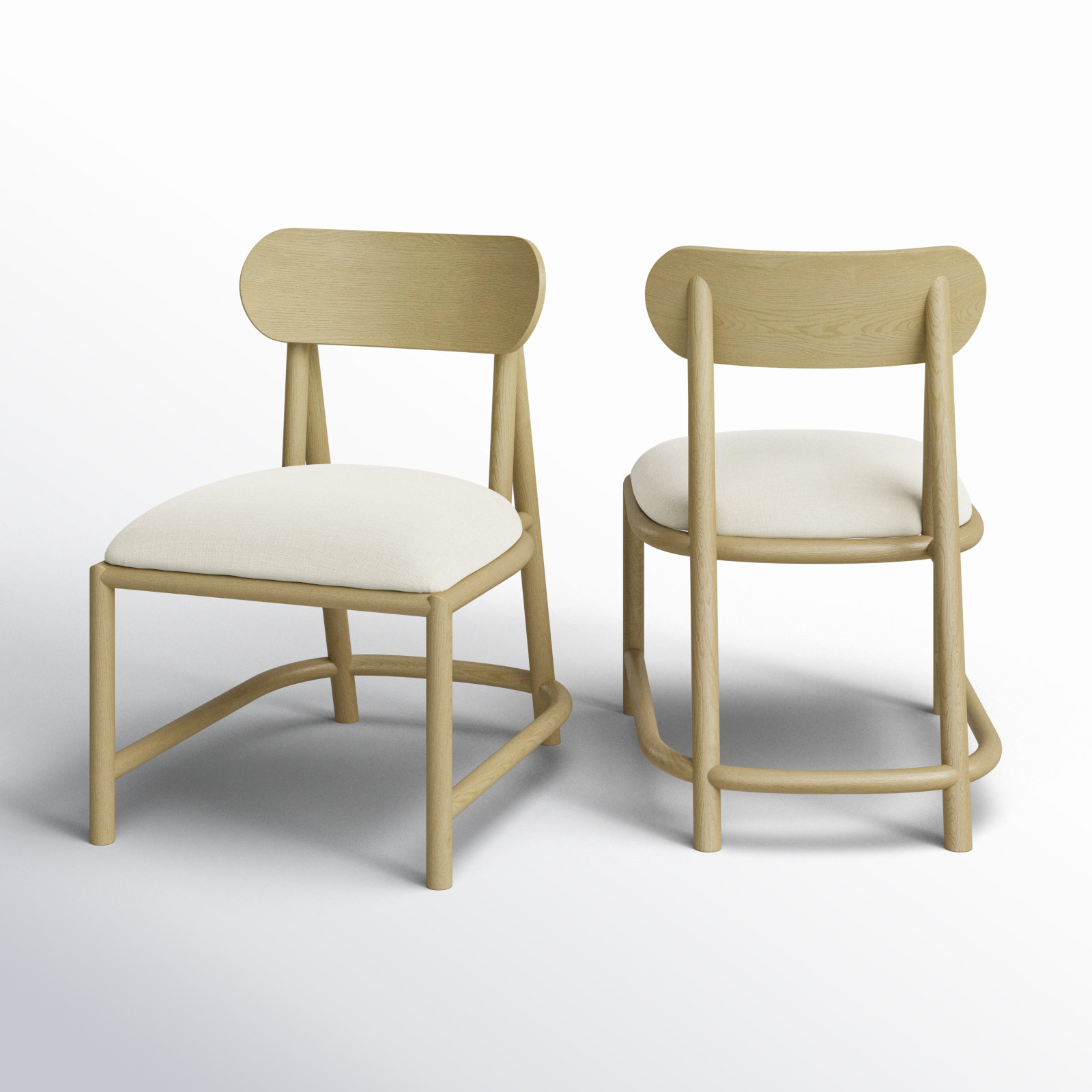 Traver Dining Chair