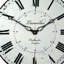 Yacine Lascelles Clockmaker Dial - 36cm