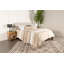 Tête de lit double tapissier Barbel-1741253416-1741253417