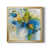 Toile avec cadre doré n'est pas disponible