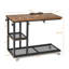 Table-plateau-799769088