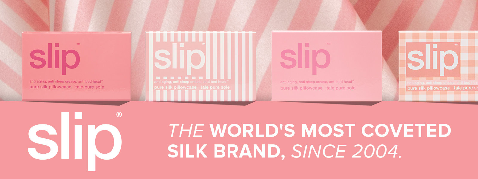 slip