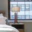 Forma Floor Lamp-1256693578-1256693590-1256693589