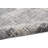 Rush Abstract Indoor Rug-49936499